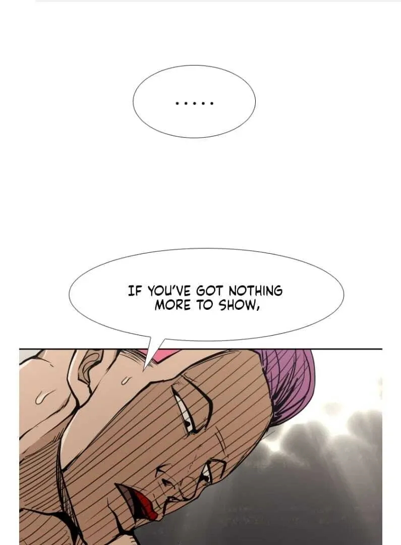 Chapter 278 — page 4