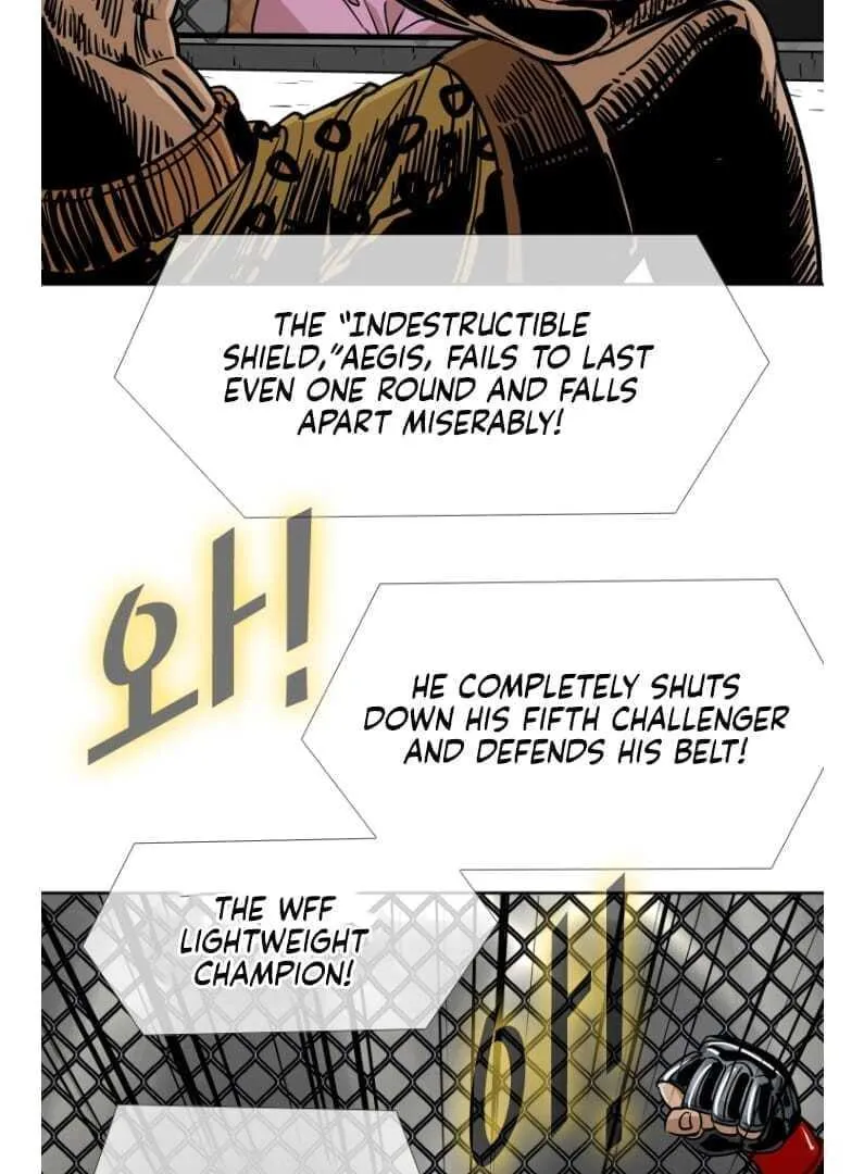 Chapter 278 — page 40