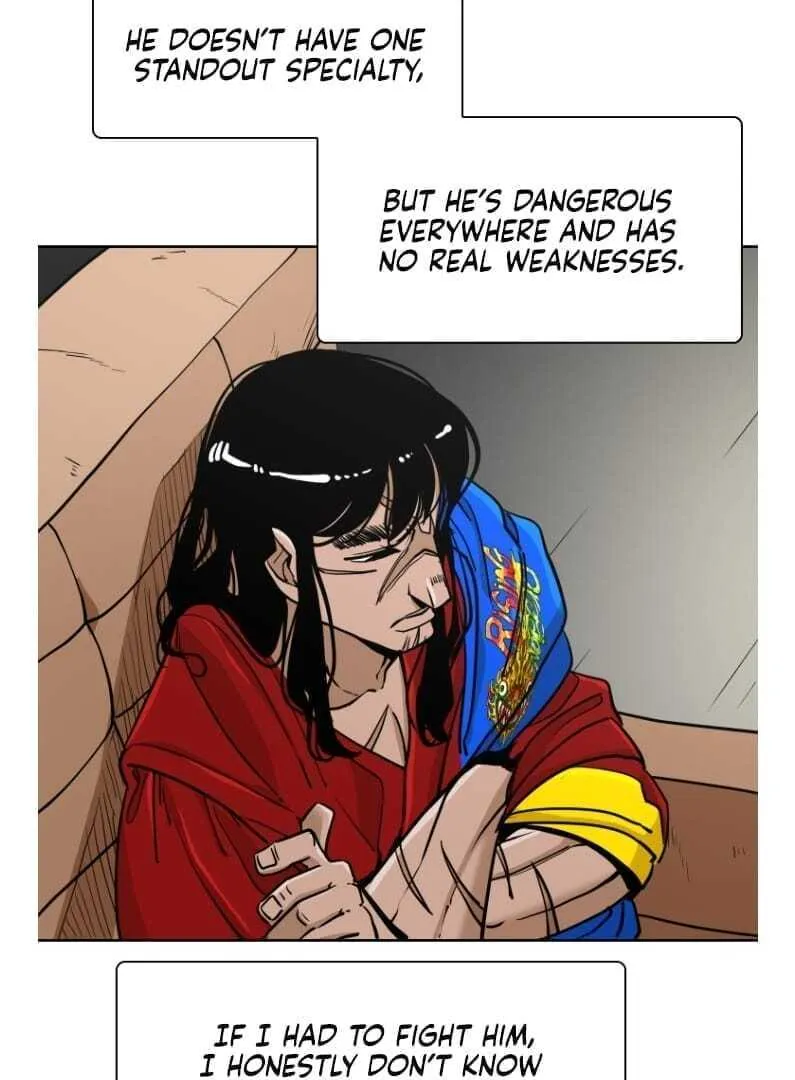 Chapter 278 — page 44