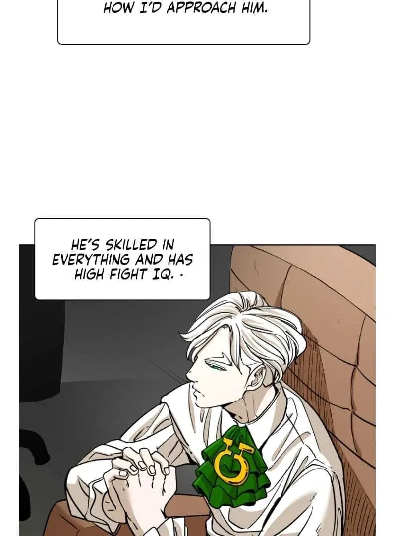 Chapter 278 — page 45