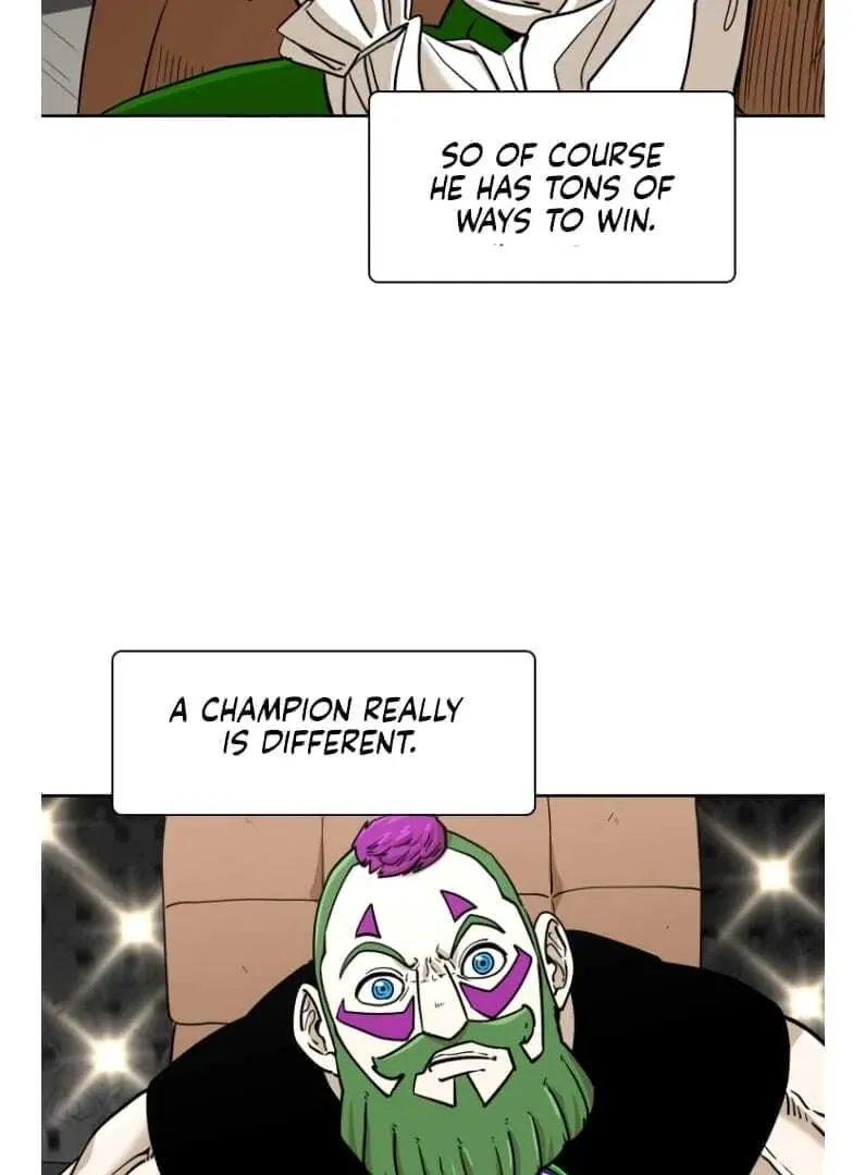 Chapter 278 — page 46