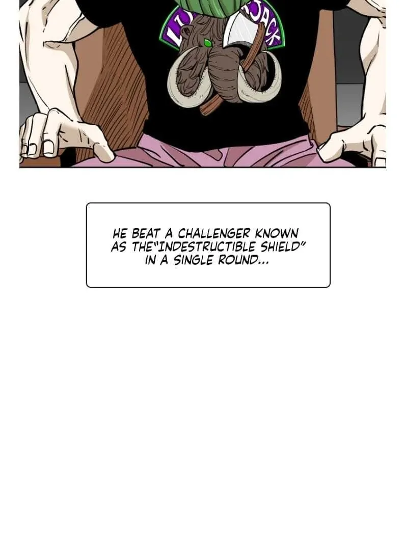 Chapter 278 — page 47