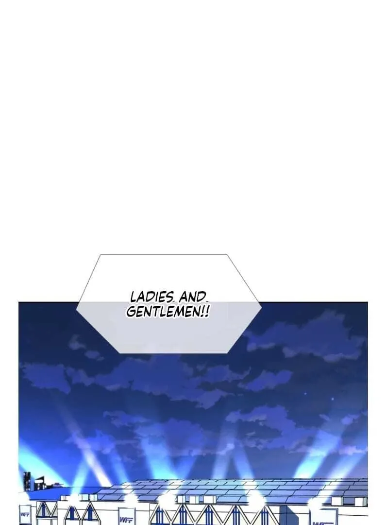 Chapter 278 — page 49