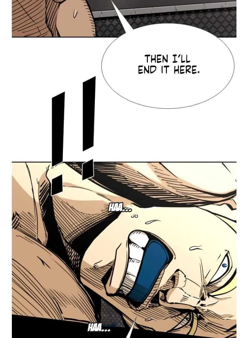 Chapter 278 — page 5