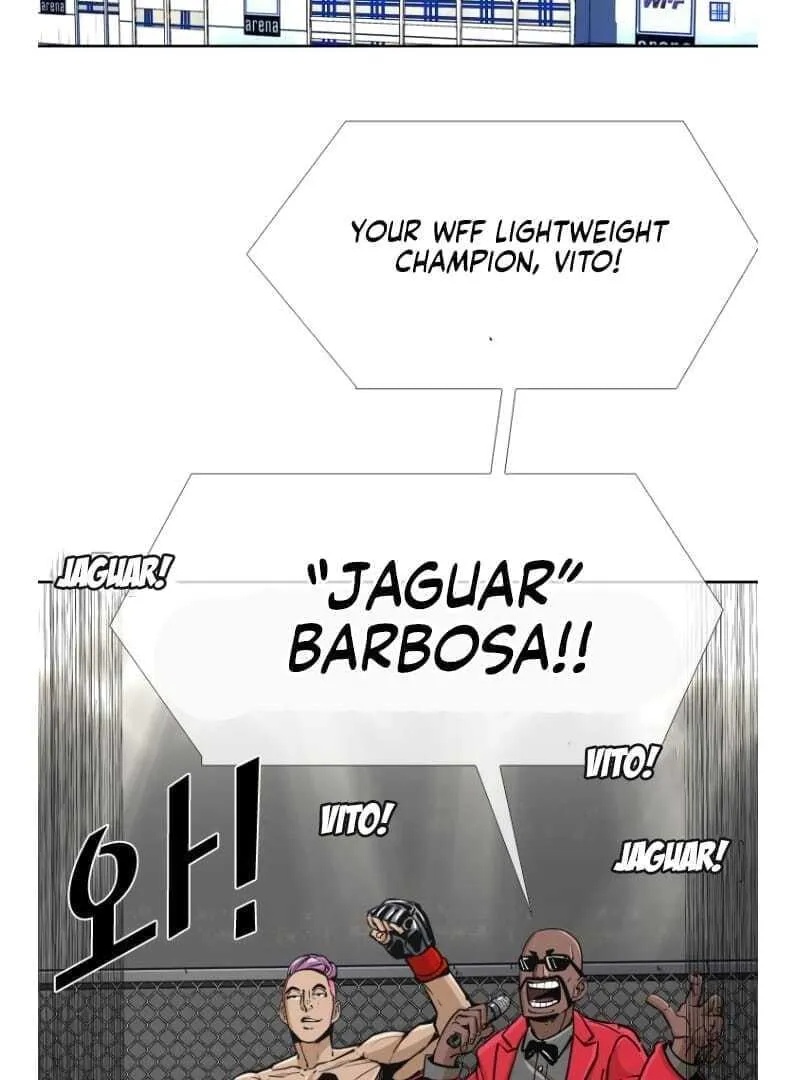 Chapter 278 — page 50