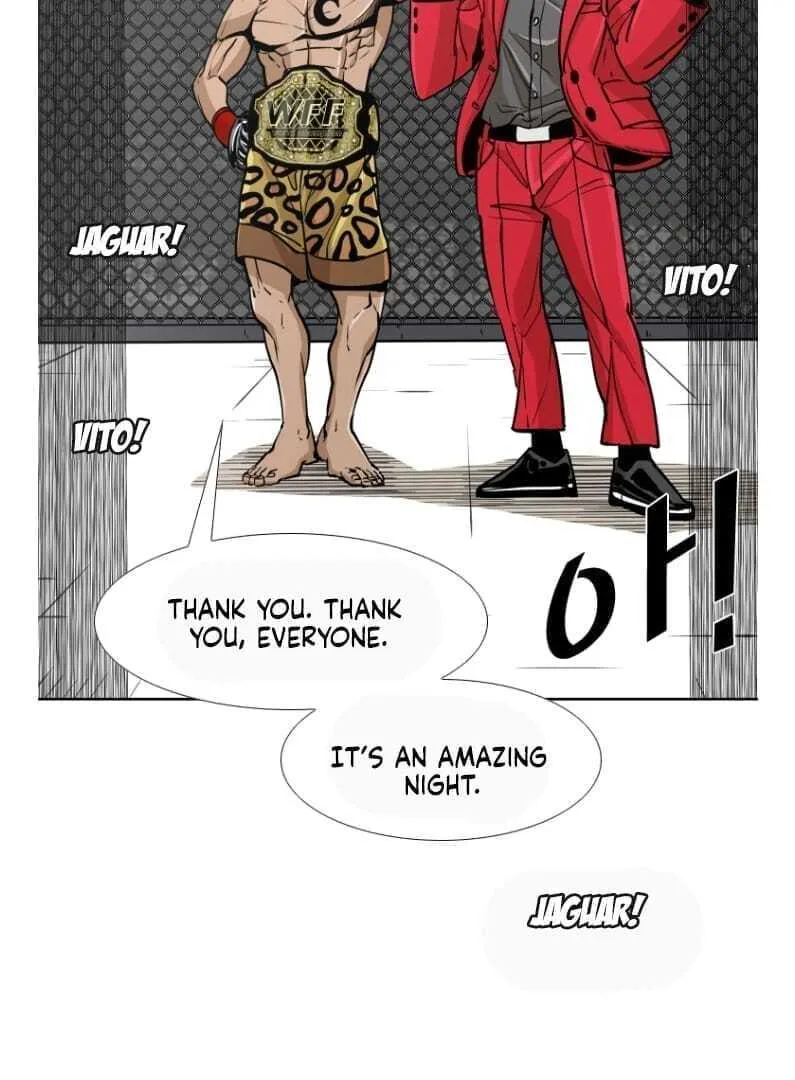 Chapter 278 — page 51