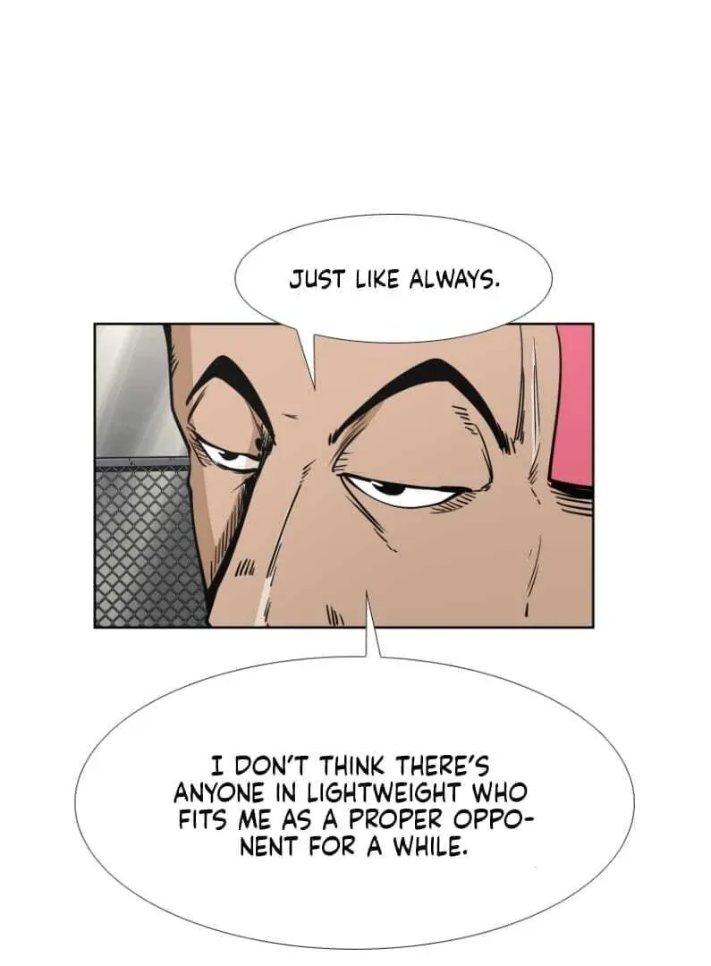 Chapter 278 — page 53