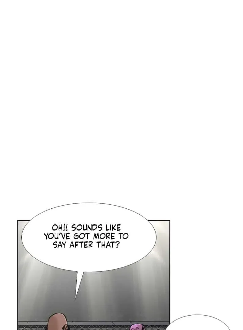 Chapter 278 — page 54