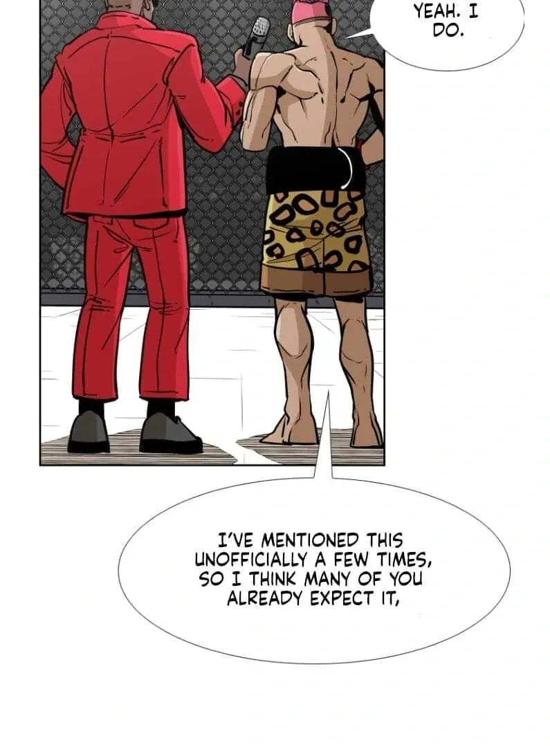 Chapter 278 — page 55
