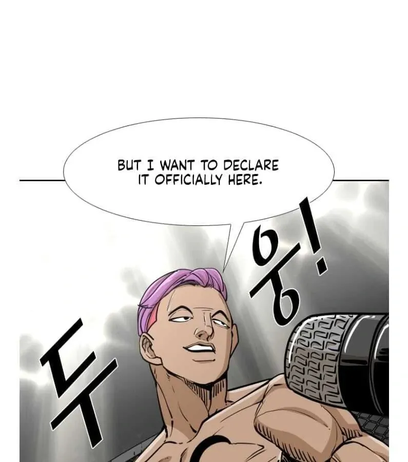 Chapter 278 — page 56