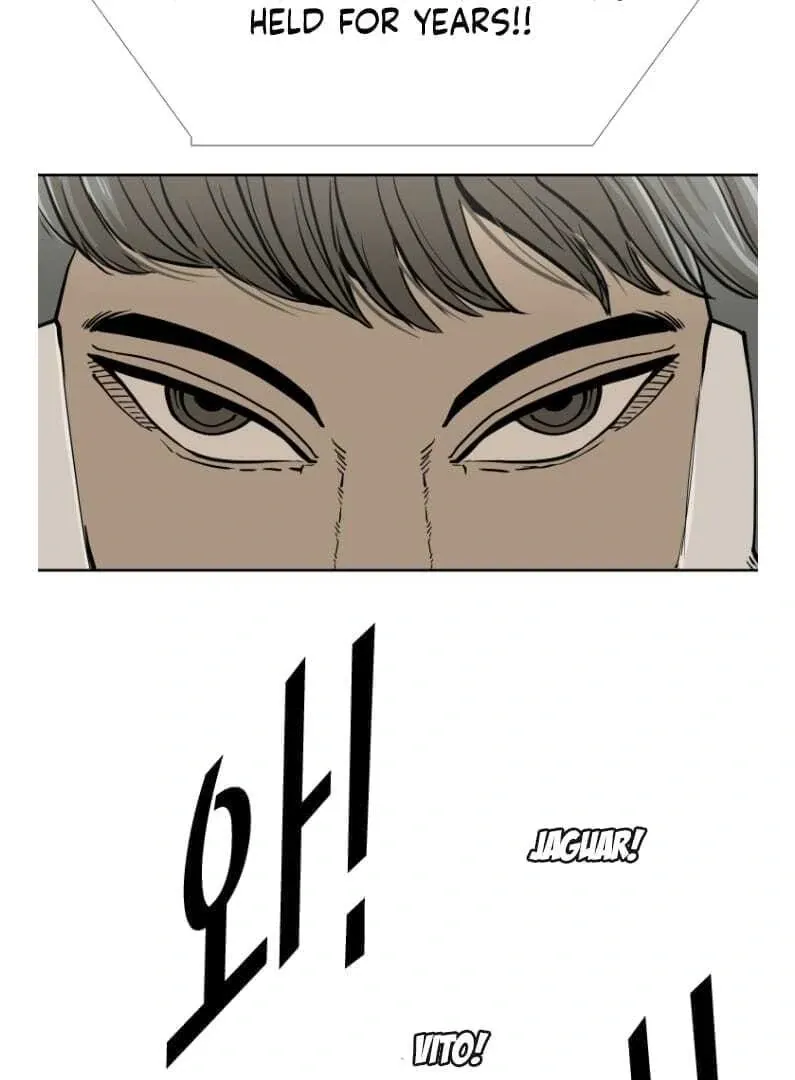 Chapter 278 — page 59