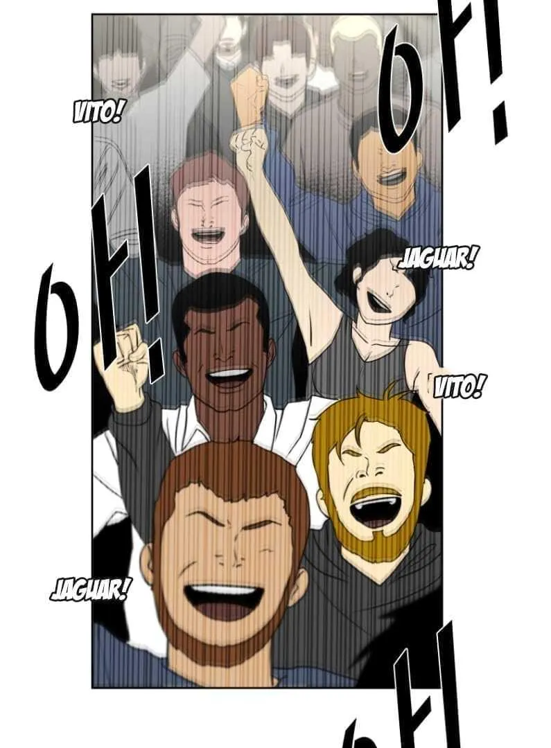 Chapter 278 — page 60