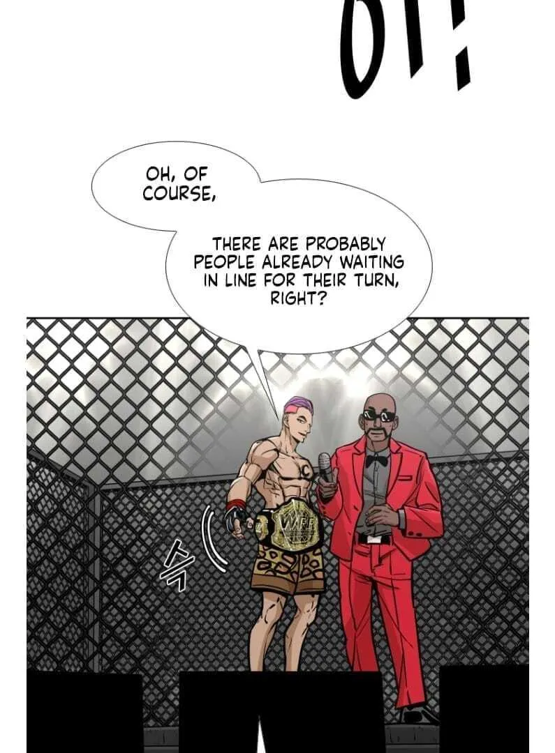 Chapter 278 — page 61