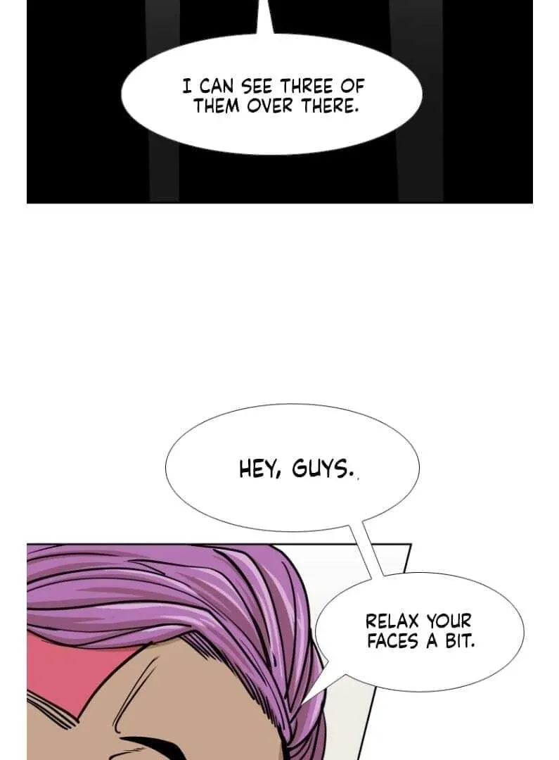 Chapter 278 — page 62