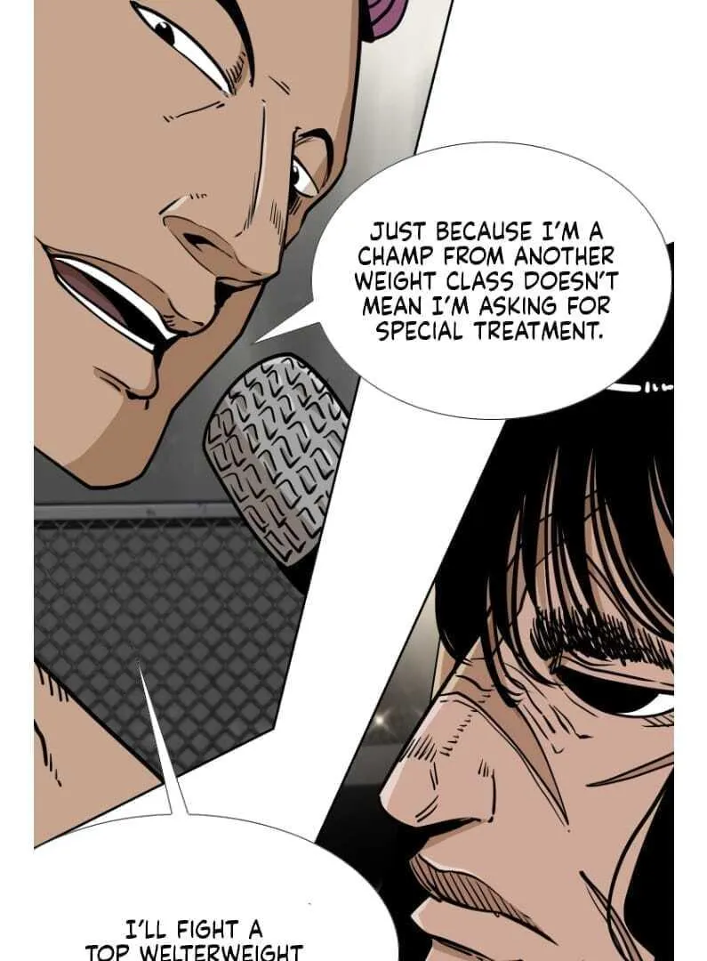 Chapter 278 — page 63