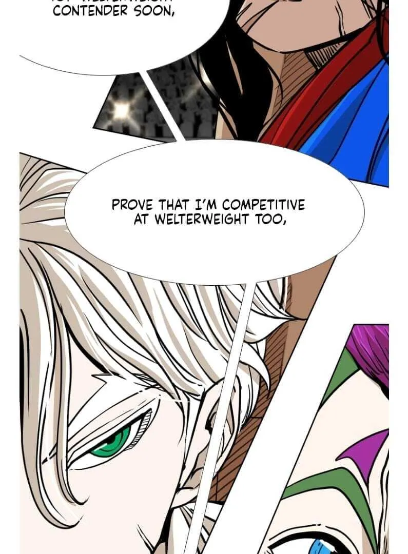 Chapter 278 — page 64