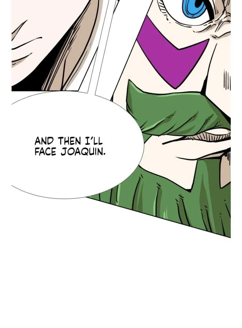 Chapter 278 — page 65