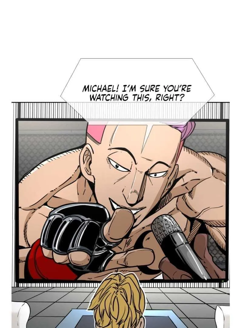Chapter 278 — page 66