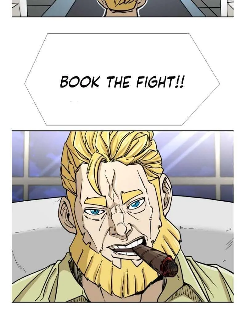 Chapter 278 — page 67