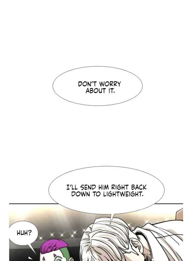 Chapter 278 — page 68