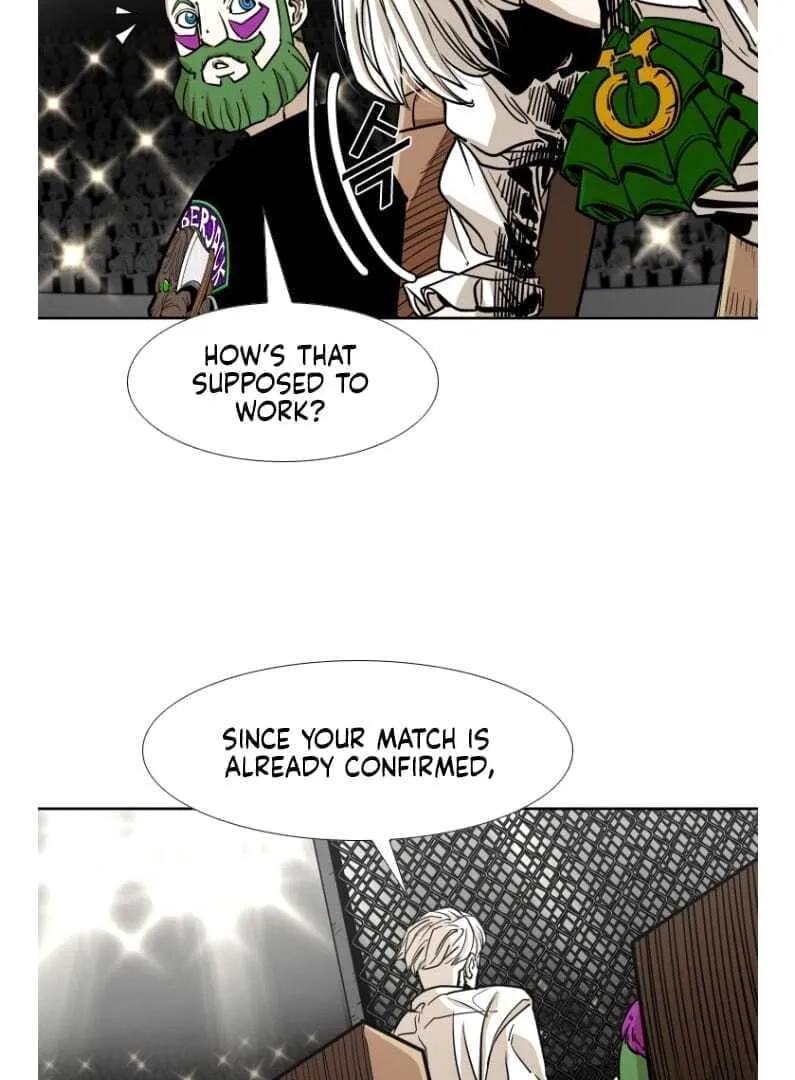 Chapter 278 — page 69