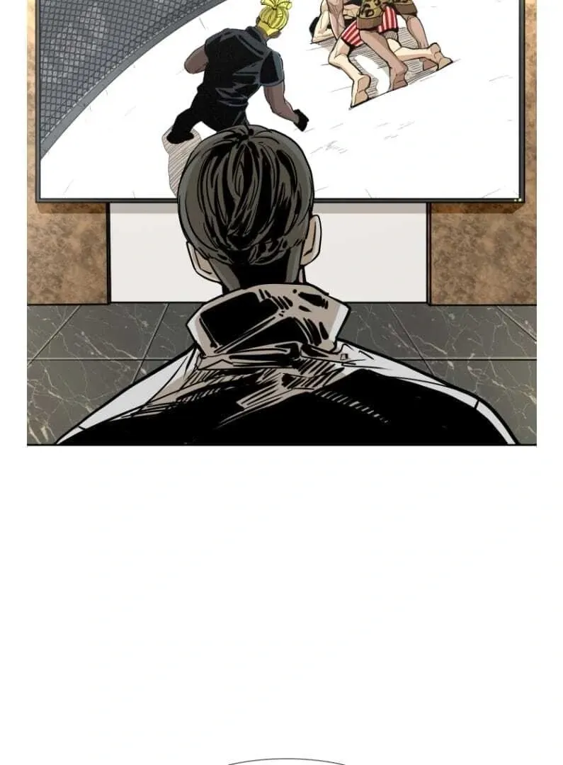 Chapter 278 — page 7