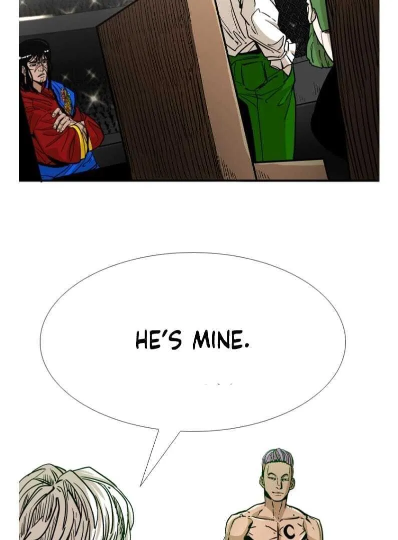 Chapter 278 — page 70