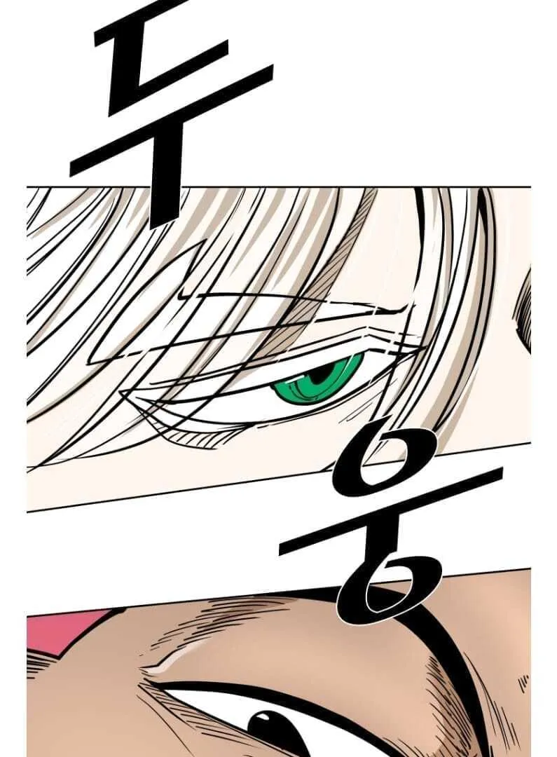 Chapter 278 — page 72