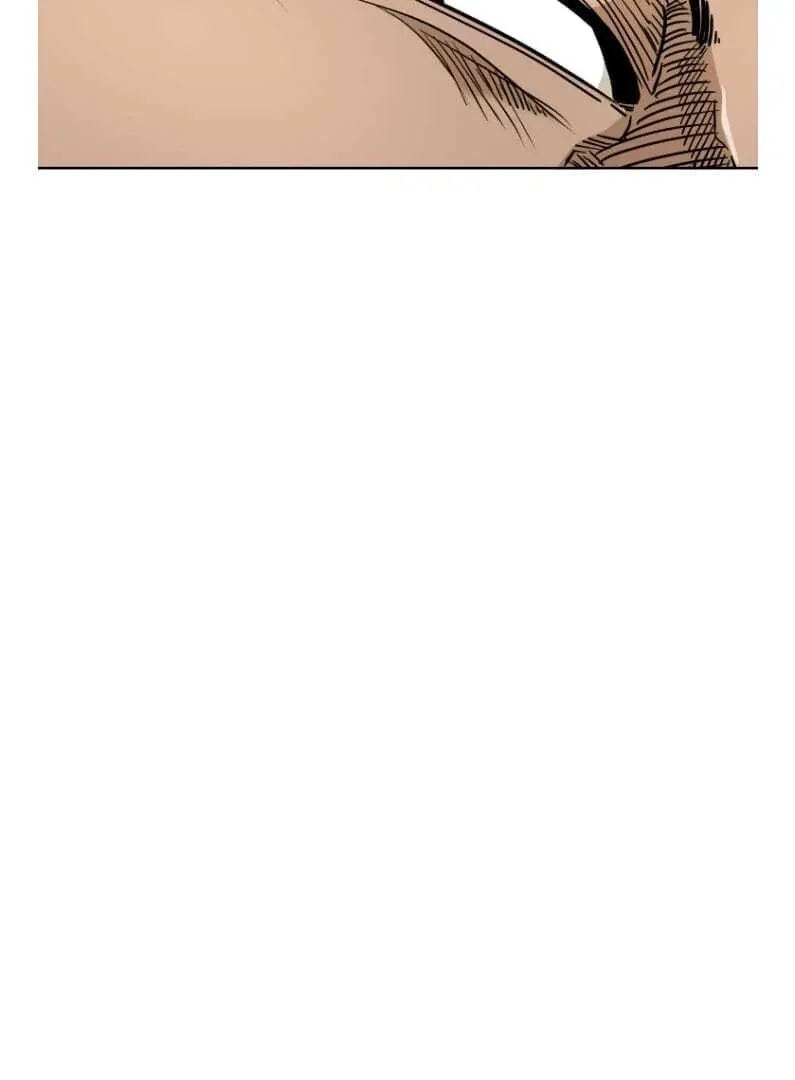 Chapter 278 — page 73