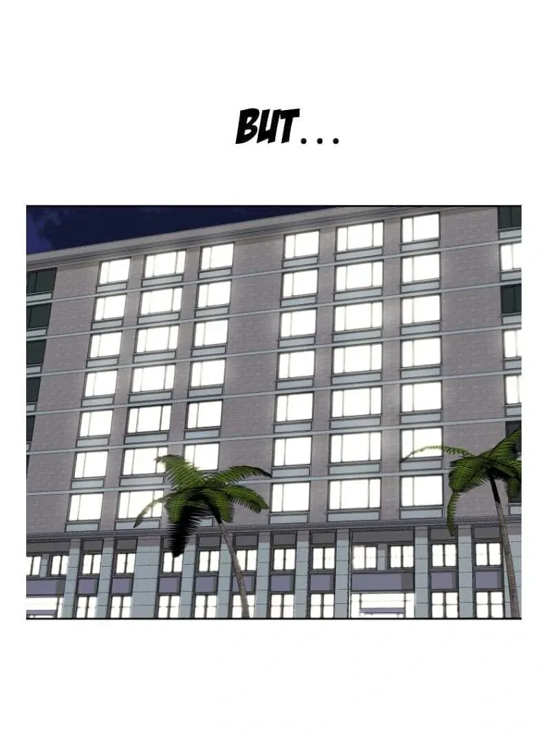 Chapter 278 — page 74