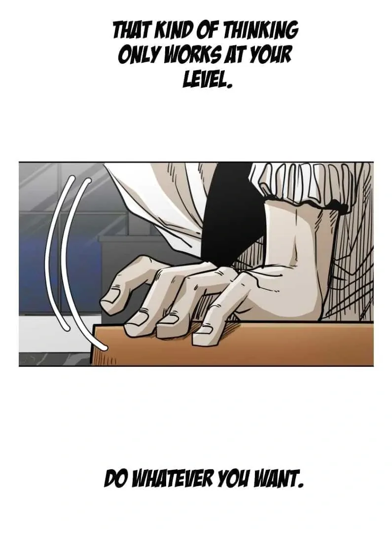 Chapter 278 — page 75