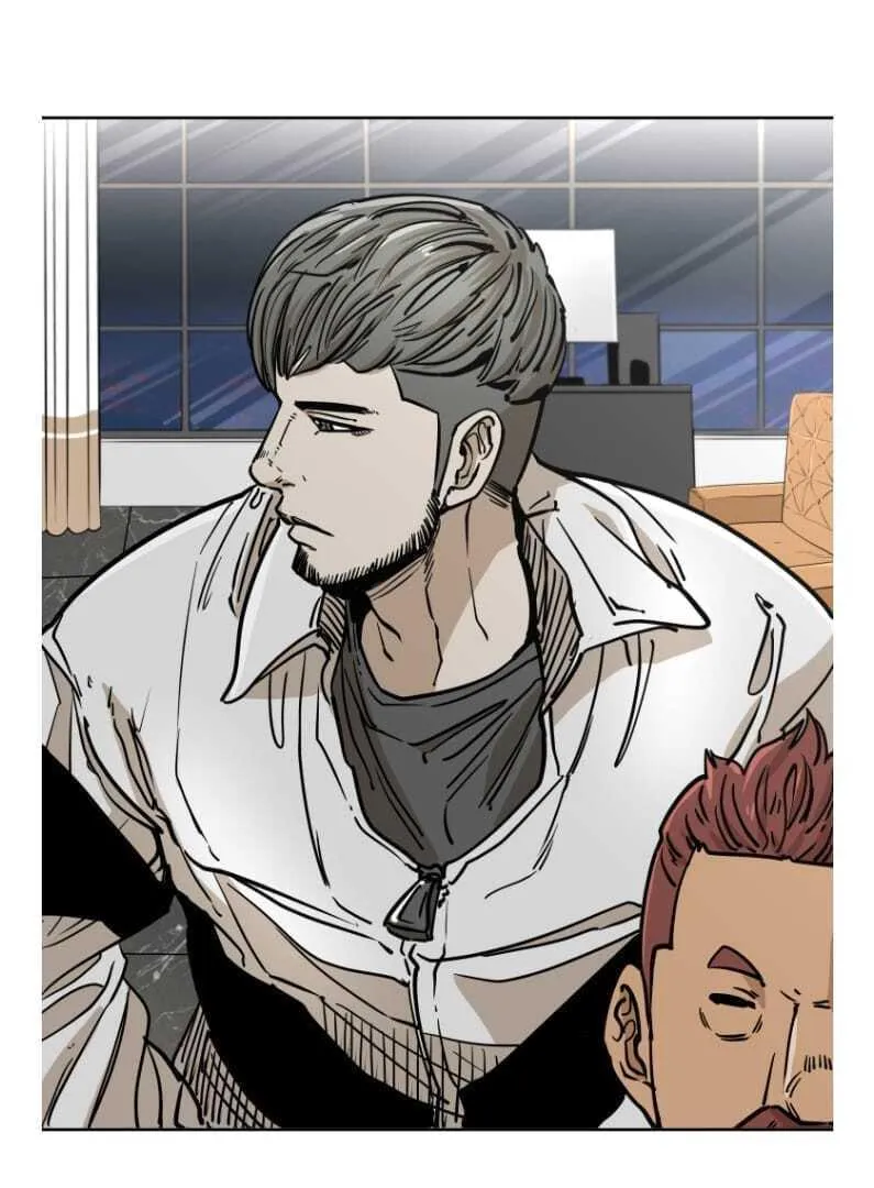 Chapter 278 — page 76