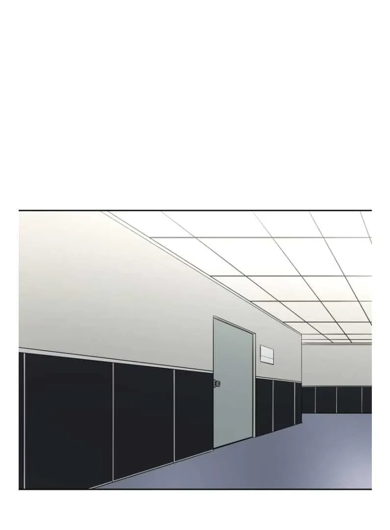 Chapter 278 — page 78