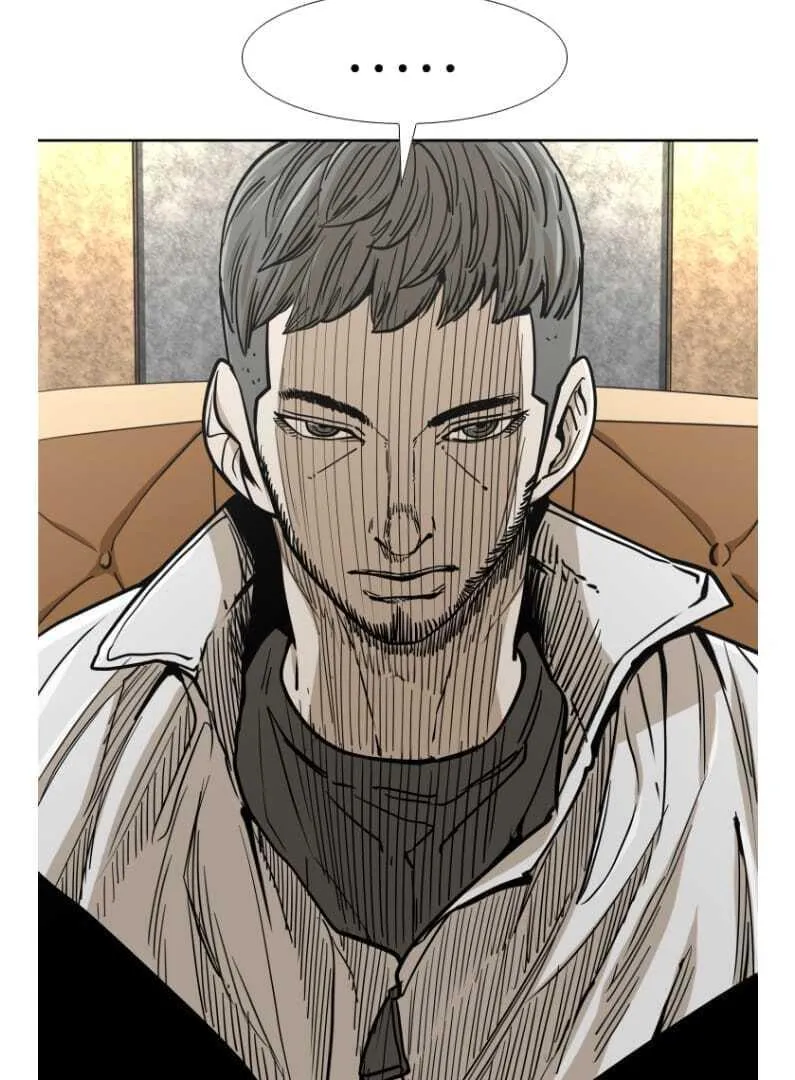 Chapter 278 — page 8