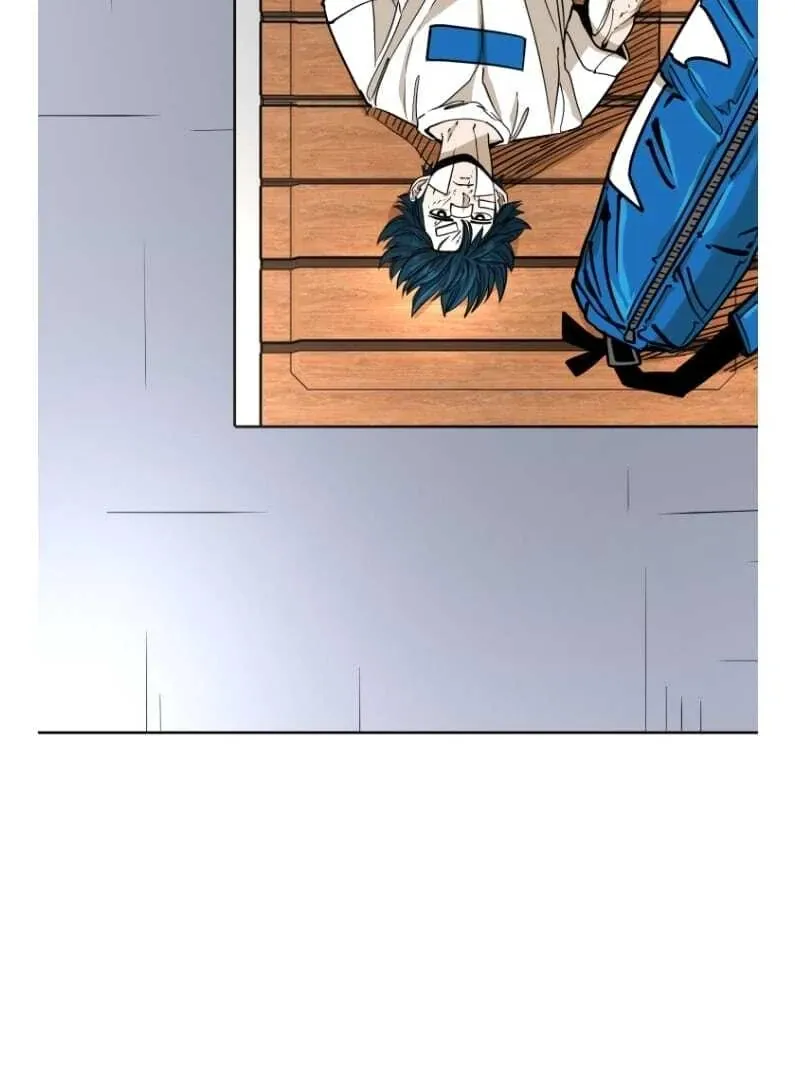 Chapter 278 — page 81