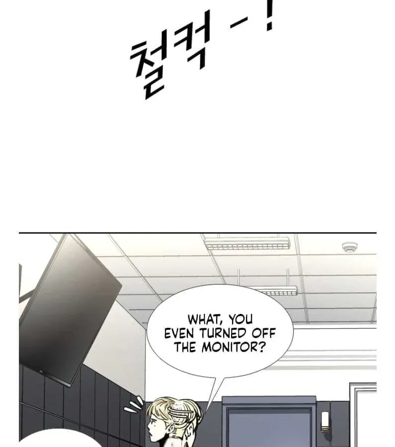 Chapter 278 — page 83