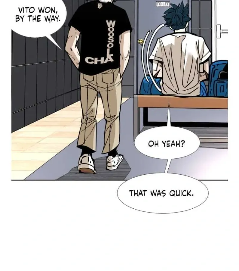 Chapter 278 — page 84