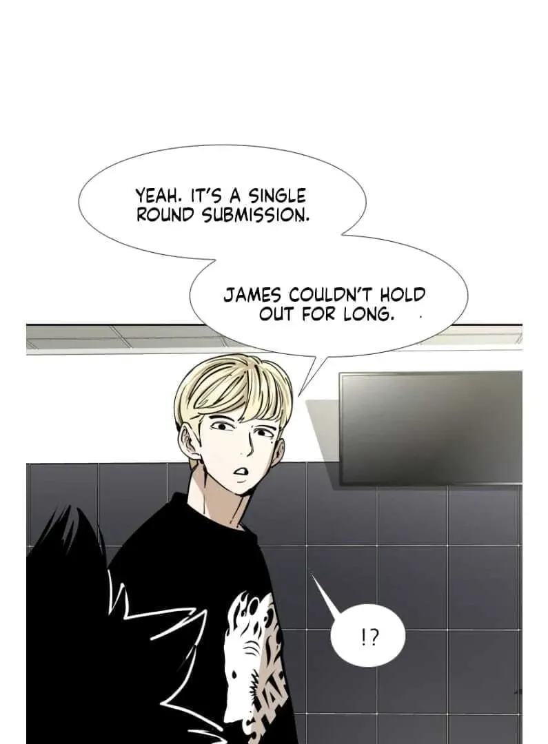 Chapter 278 — page 85