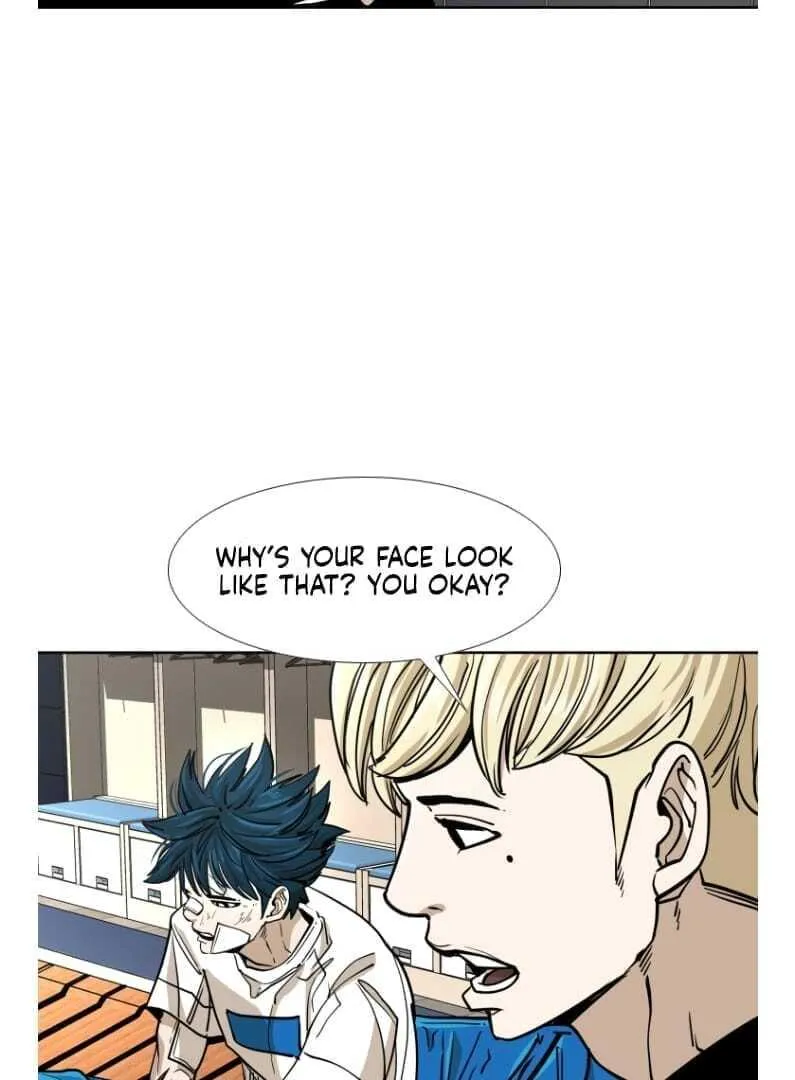 Chapter 278 — page 86