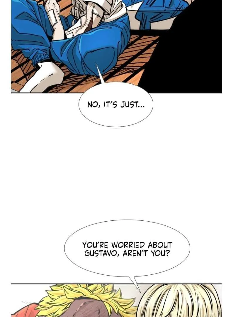Chapter 278 — page 87