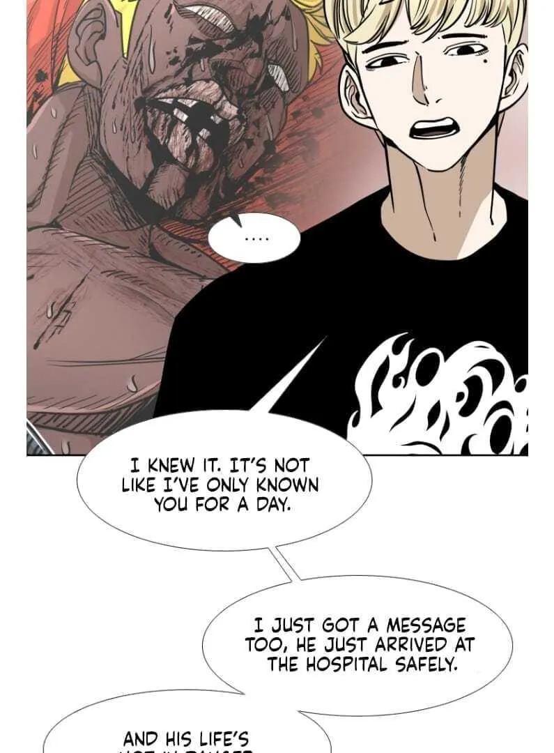 Chapter 278 — page 88