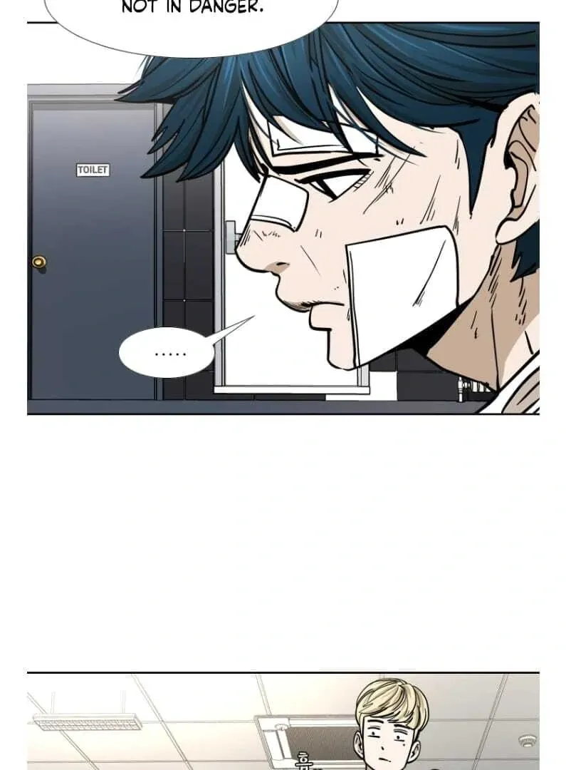 Chapter 278 — page 89