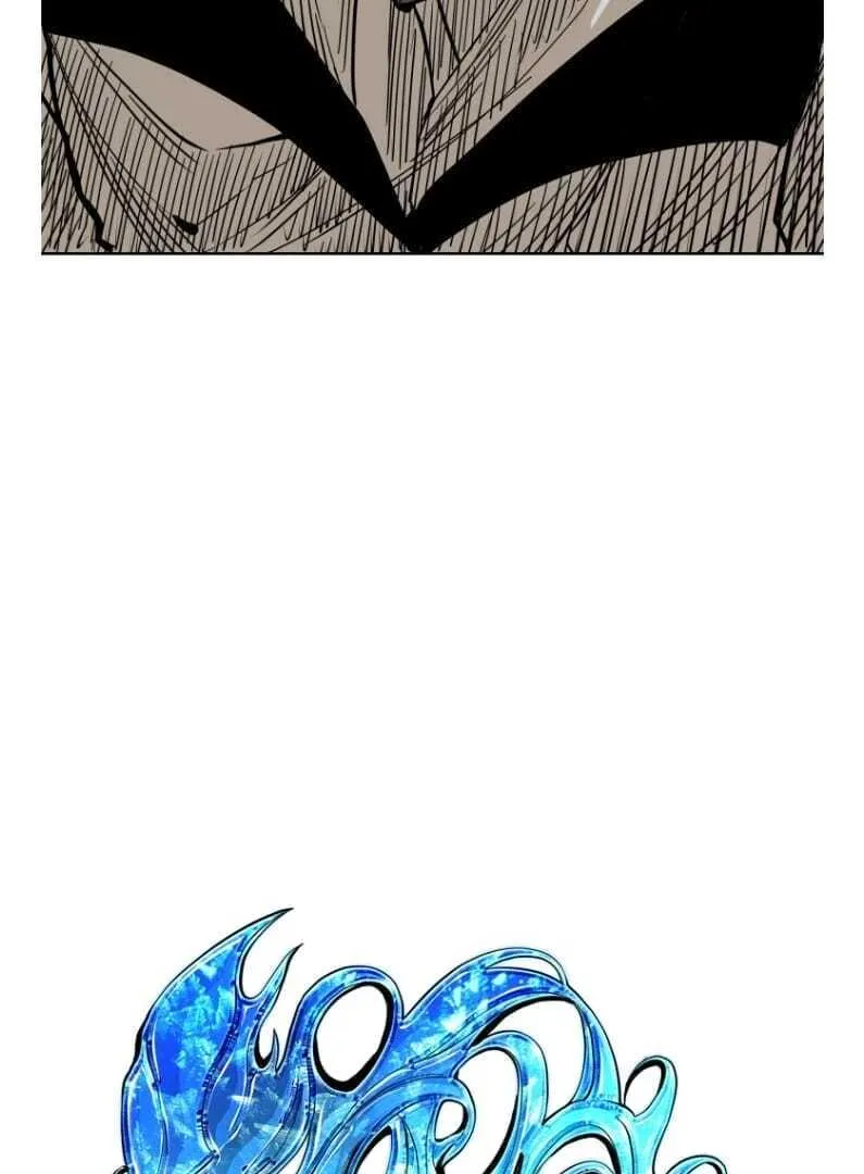 Chapter 278 — page 9