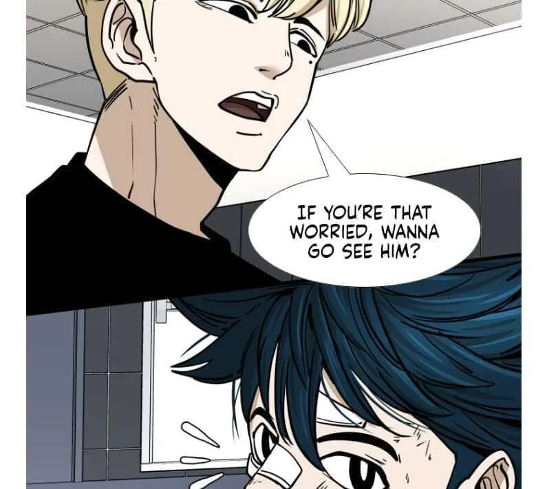 Chapter 278 — page 91