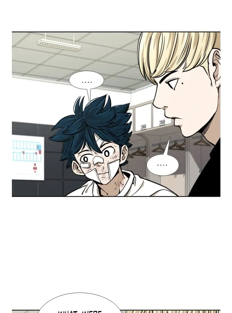 Chapter 279 — page 10