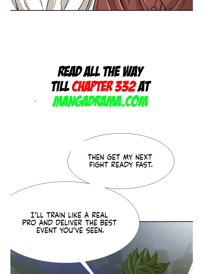 Chapter 279 — page 100