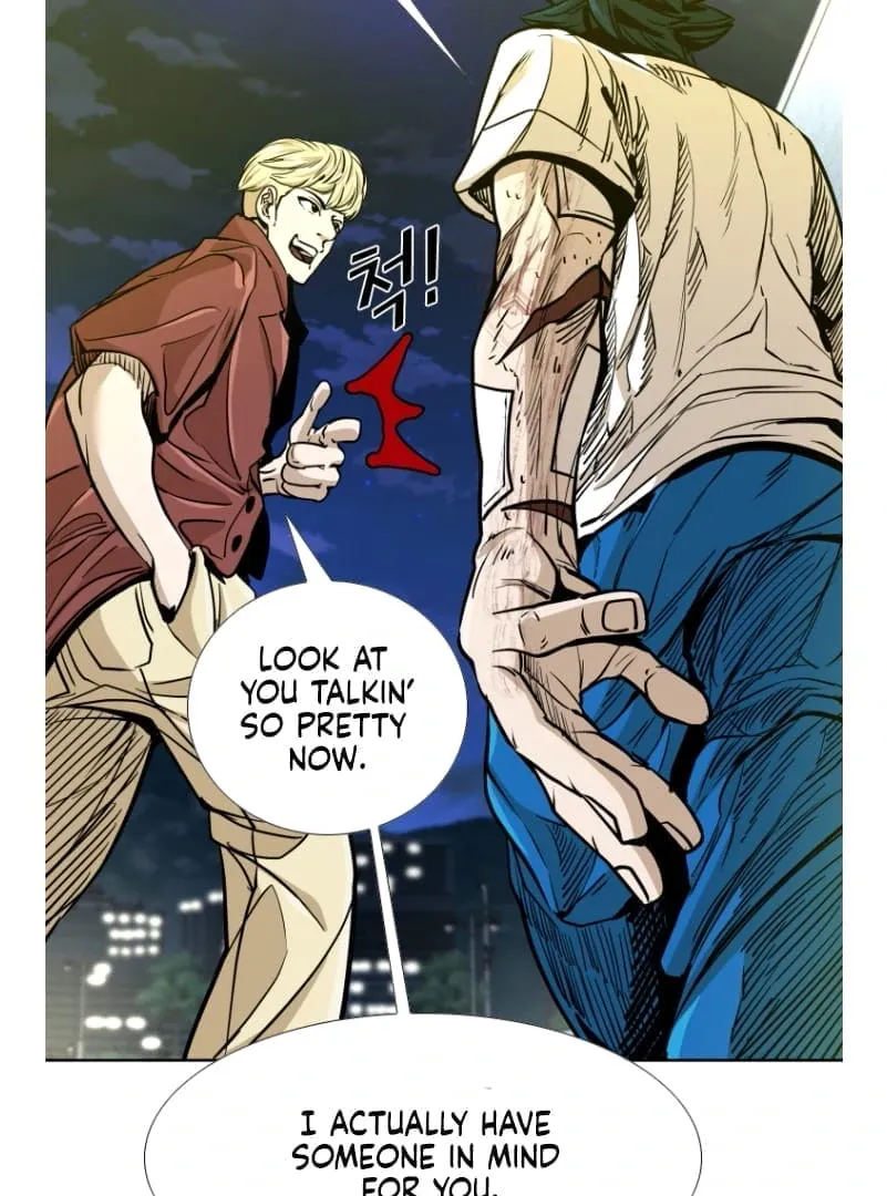 Chapter 279 — page 101