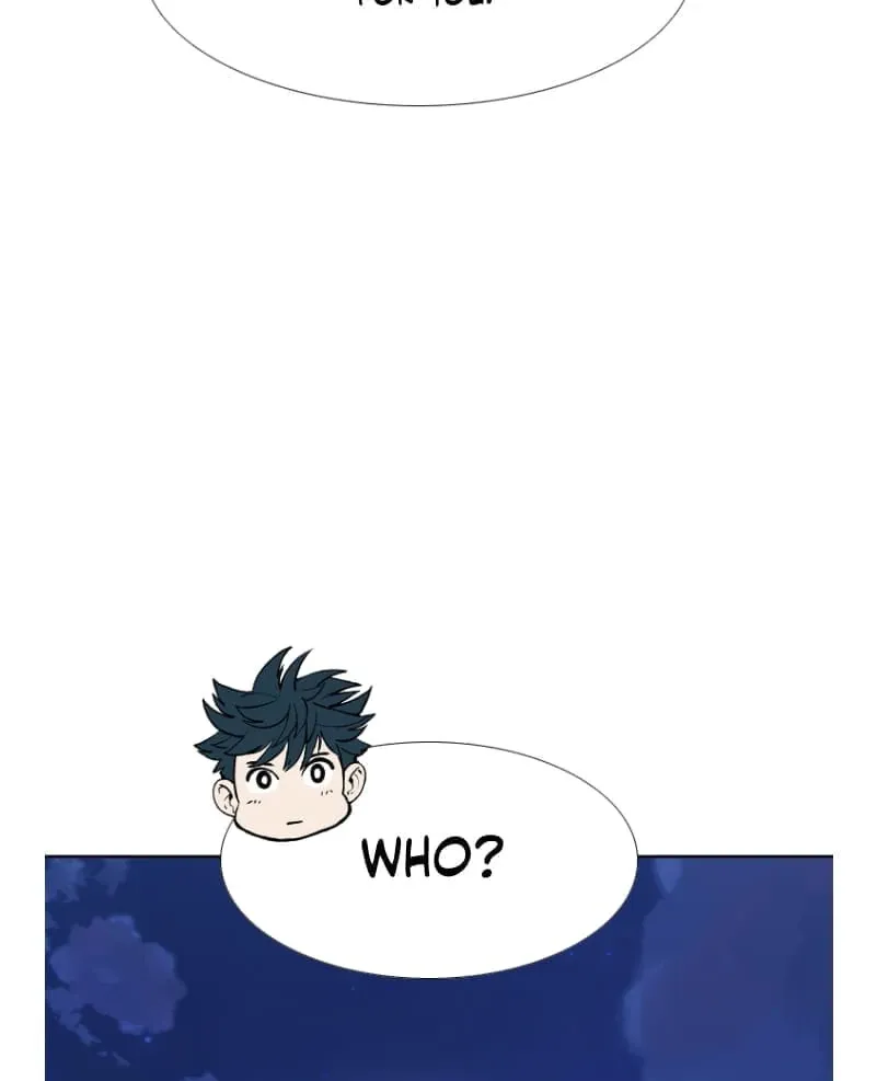 Chapter 279 — page 102