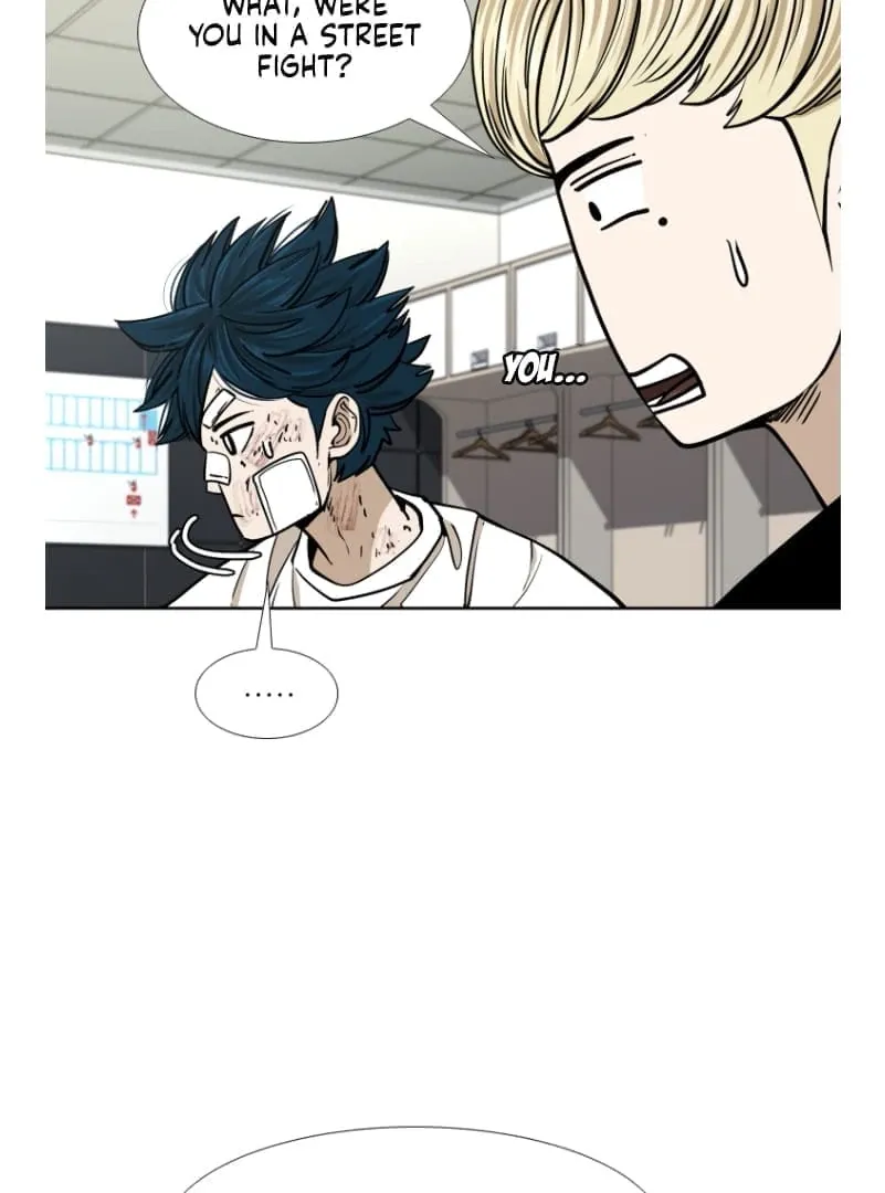 Chapter 279 — page 11