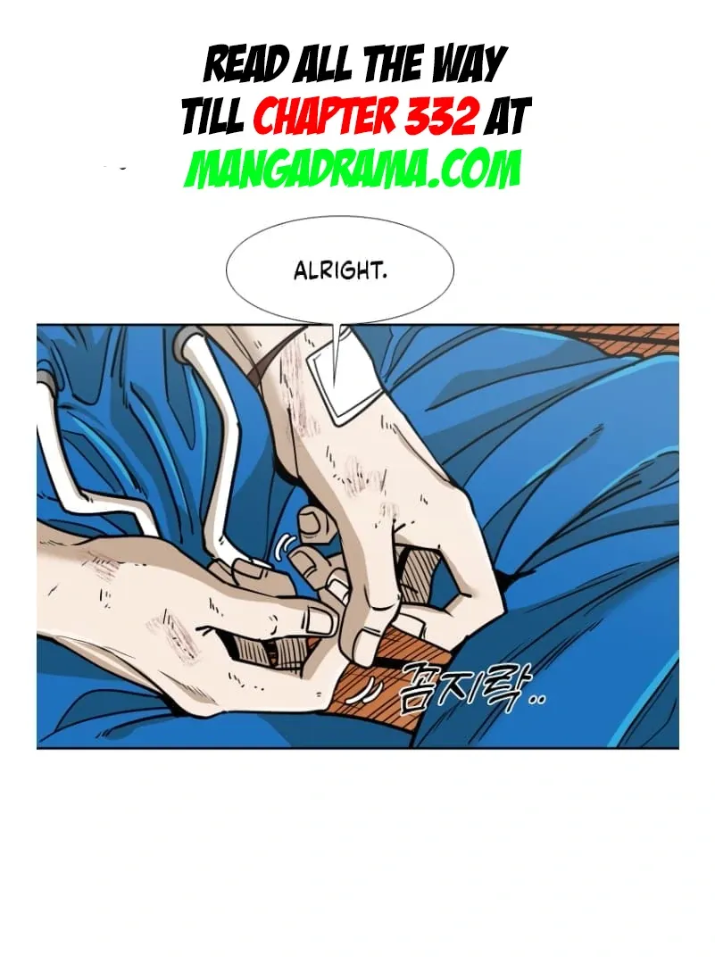 Chapter 279 — page 13